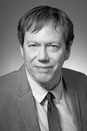 Robert Greene