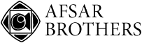 Afsar-Brother-Logo