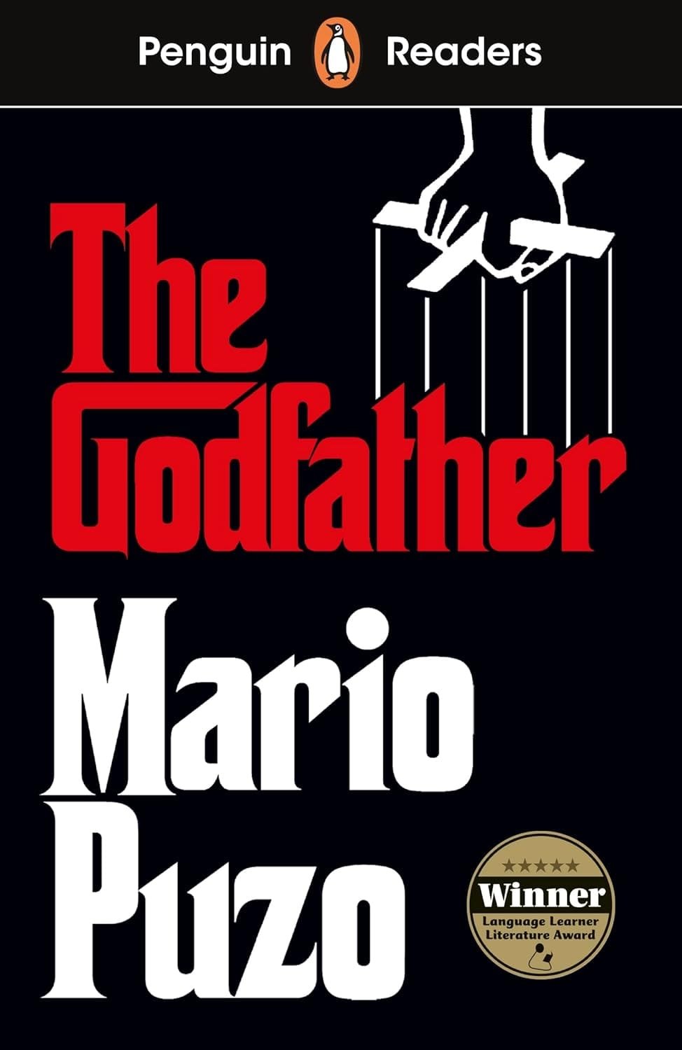 The Godfather