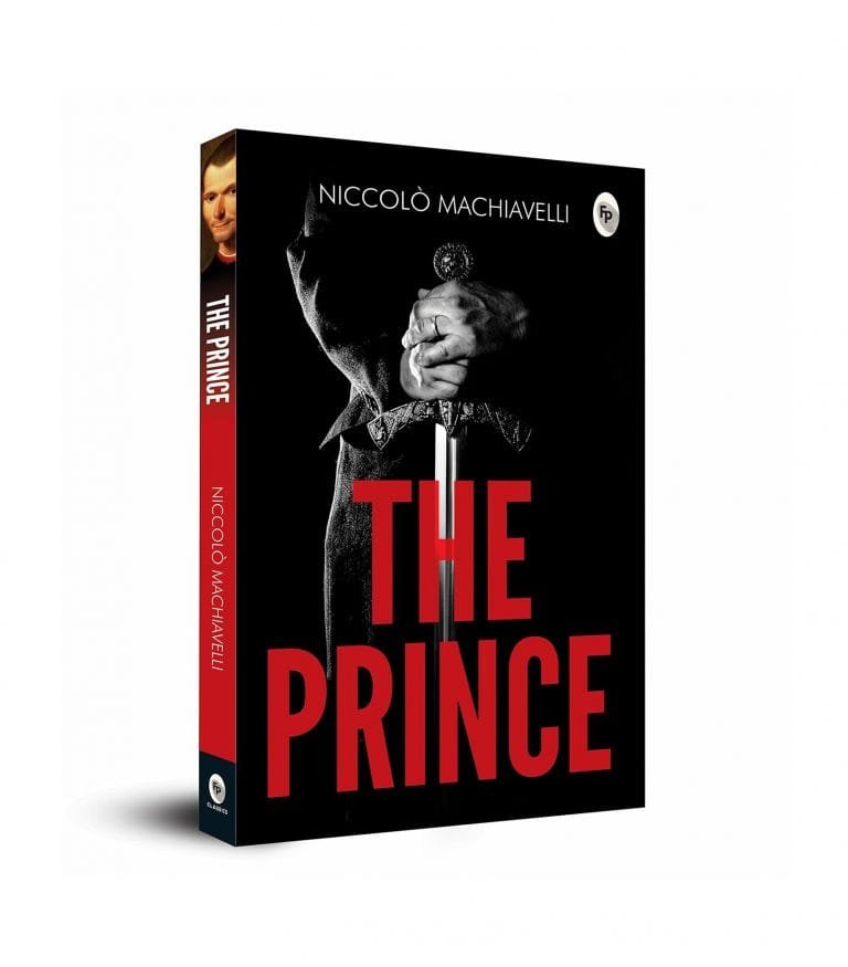 The Prince