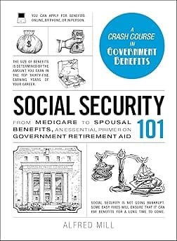 Social Security 101