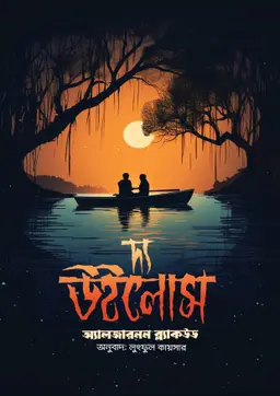 দ্য উইলোস (পেপারব্যাক)