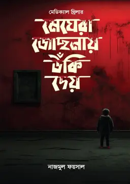 ভাগ্যবতী (হার্ডকভার)