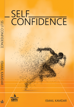 Self Confidence (Hardcover)