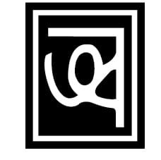 অনুপম প্রকাশনী