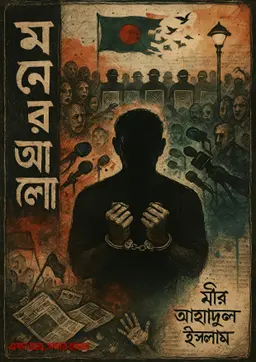 মনের আলো (হার্ডকভার)