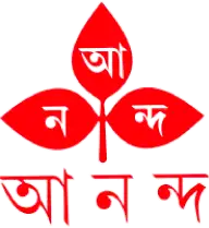 আনন্দ পাবলিশার্স