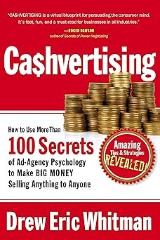 Cashvertising