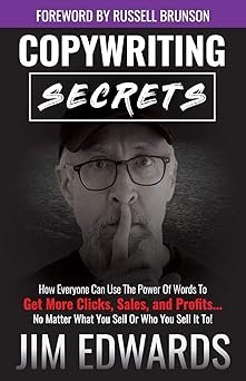 Copywriting Secrets