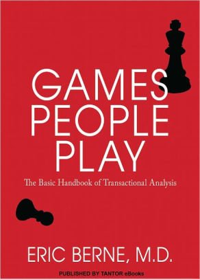 Games People Play2