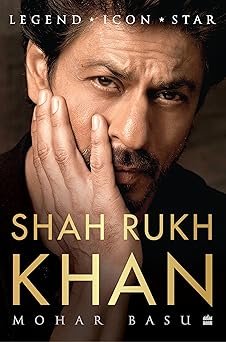 Shah Rukh Khan