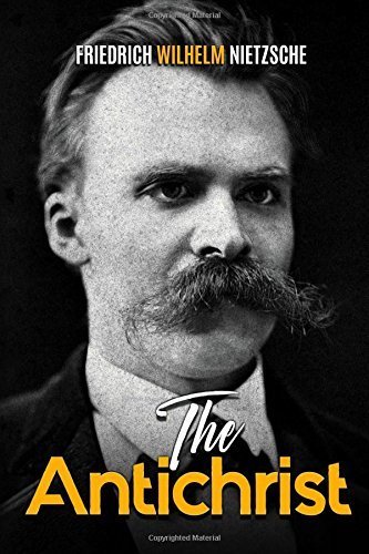 The Antichrist
