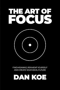 The Art of Focus