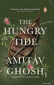The Hungry Tide