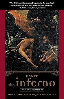The Inferno
