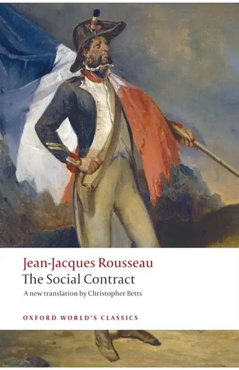 The Social Contract