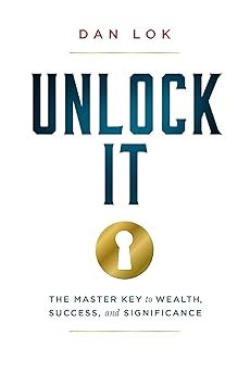 Unlock It