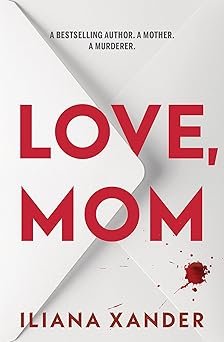 Love, Mom