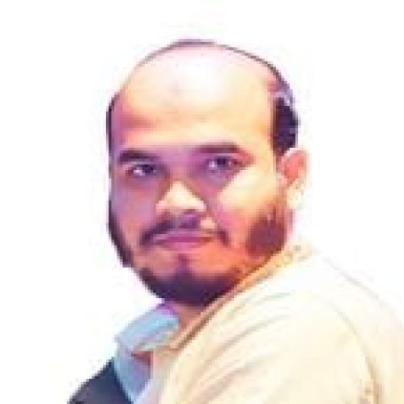 Md. Matiur Rahman Md. Matiur Rahman