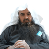 Shaikh Abdul Malik Al Kasim Shaikh Abdul Malik Al Kasim