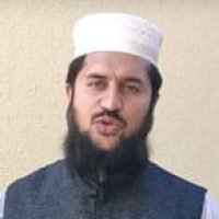 Mijan Harun – মীযান হারুন Mijan Harun - মীযান হারুন