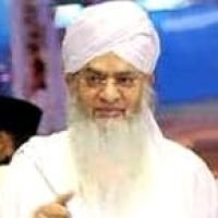Mawlana Zulfikar Ahmad Noksobondi Mawlana Zulfikar Ahmad Noksobondi