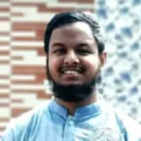 ariful-islam ariful-islam