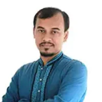 Dr Zubair Mohammad Ehsanul Hoque Dr Zubair Mohammad Ehsanul Hoque