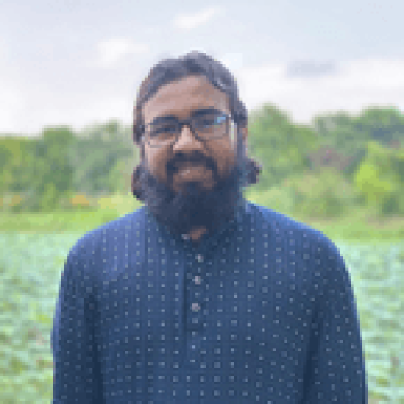 Sabbir Zadid Sabbir Zadid