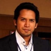 Abid Ihsan Abid Ihsan