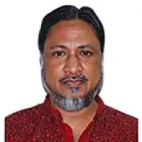 Asad Bin Hafij Asad Bin Hafij