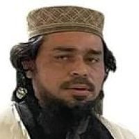 Roshid Jamil – Roshid Jamil -