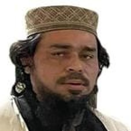 Roshid Jamil – Roshid Jamil -