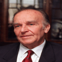Alija Ali Izetbegovic Alija Ali Izetbegovic