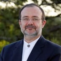 Professor Dr. Mehmed Gormez Professor Dr. Mehmed Gormez