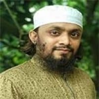 Abdul Hi Muhammad Saifullah – আব্দুল হাই মুহাম্মদ সাইফুল্লাহ Abdul Hi Muhammad Saifullah - আব্দুল হাই মুহাম্মদ সাইফুল্লাহ
