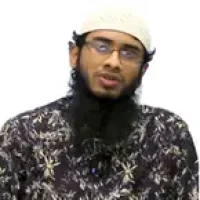 মুহাম্মাদ মুশফিকুর রহমান মিনার muhammad-mushofikur-rahman-minar
