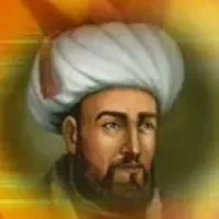 হুজ্জাতুল ইসলাম ইমাম গাযযালী রহ. hujjatul-islam-emam-gazzali-rah