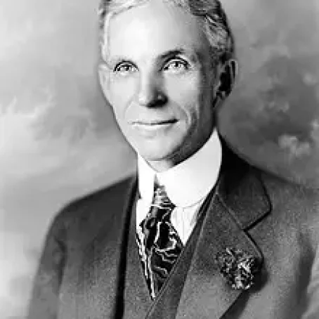 Henry_ford_1919 Henry Ford