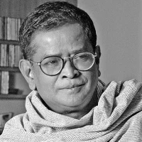 Humayun Ahmed Humayun Ahmed