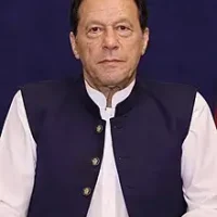 Imran_Khan,_Chairman_of_the_PTI,_in_2023 Imran_Khan,_Chairman_of_the_PTI,_in_2023