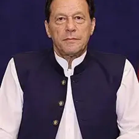 Imran_Khan,_Chairman_of_the_PTI,_in_2023 Imran_Khan,_Chairman_of_the_PTI,_in_2023