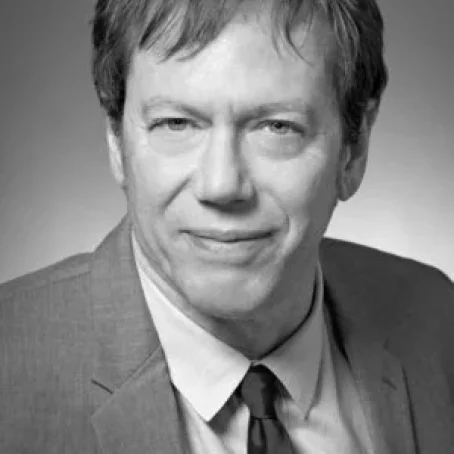 Robert Greene