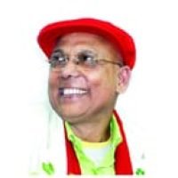 Abdul Hye Sikder Abdul Hye Sikder