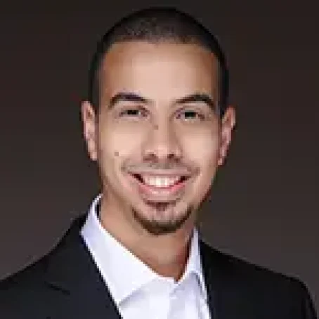 Mohammed Faris Mohammed Faris