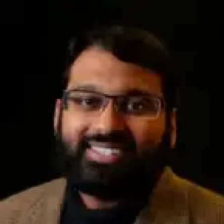 Dr. Yasir Qadhi