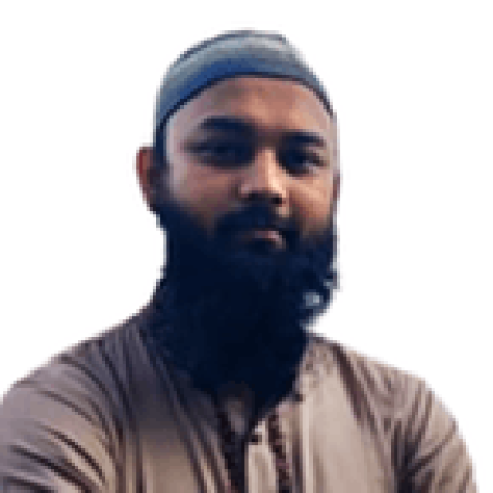 Kobir Anwar Kobir Anwar