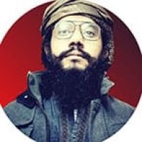 /ali-abdullah /ali-abdullah