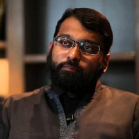 dr-yasir-qadhi dr-yasir-qadhi