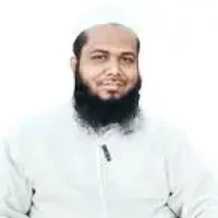 shayekh-imdalul-haque shayekh-imdalul-haque